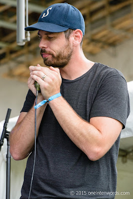 Catl at the South Stage Fort York Garrison Common September 18, 2015 TURF Toronto Urban Roots Festival Photo by John at One In Ten Words oneintenwords.com toronto indie alternative music blog concert photography pictures