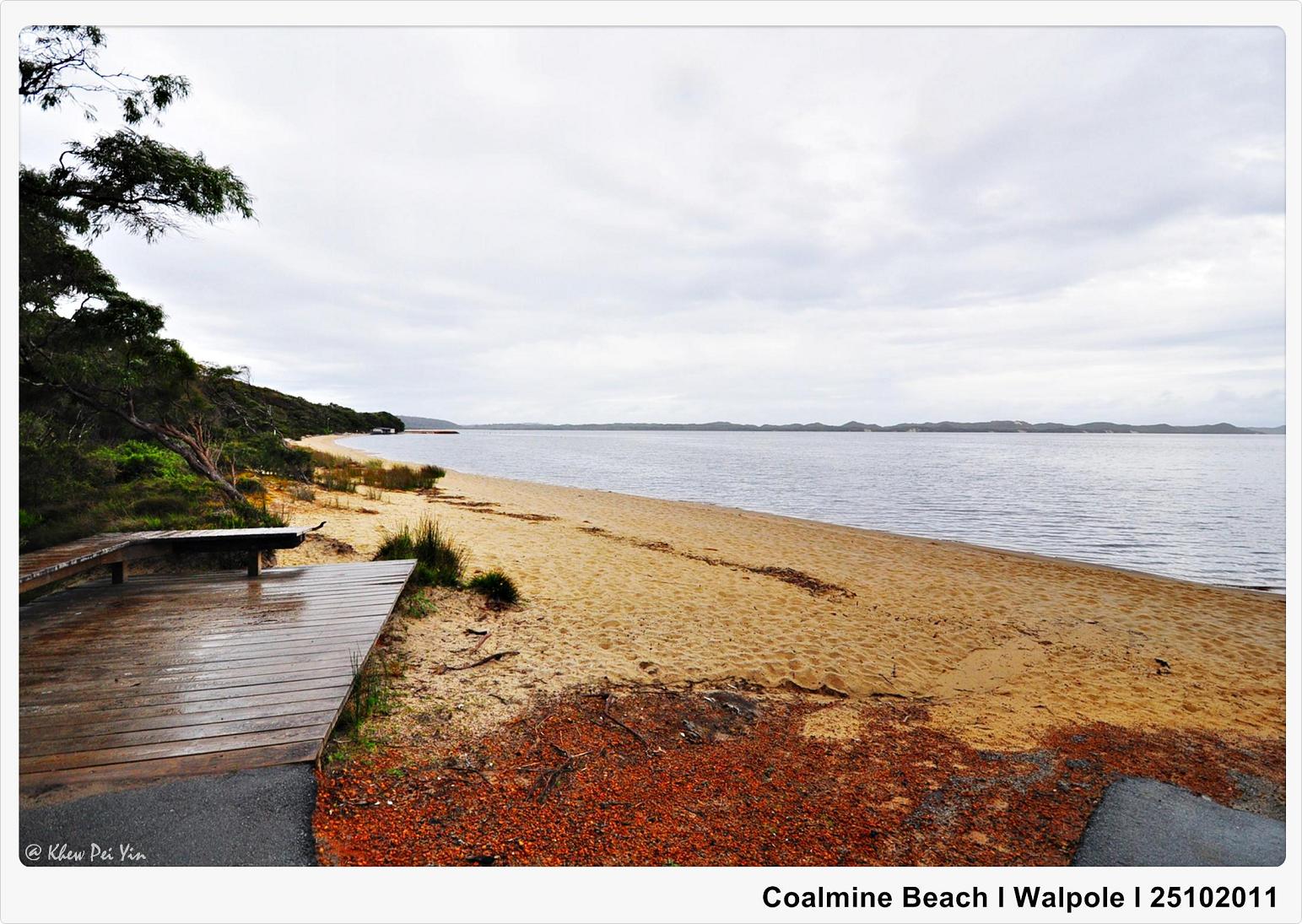 Eat.Play.Love Perth Day 3 Walpole Margaret River