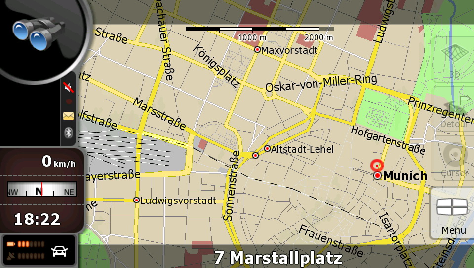 gps map update naviextras free gps map update naviextras free