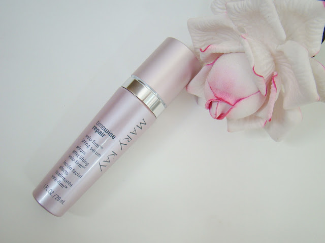 Sérum Volu-Firm TimeWise Repair da Mary Kay