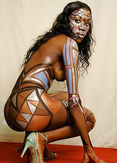 body_painting_female_1.jpg