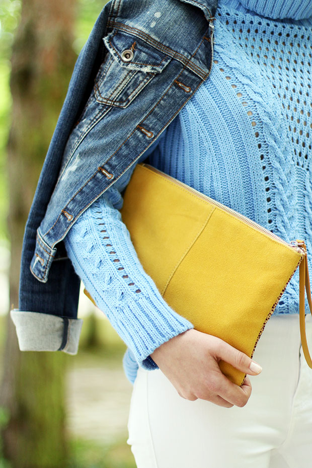 Luxembourg based lifestyle blog