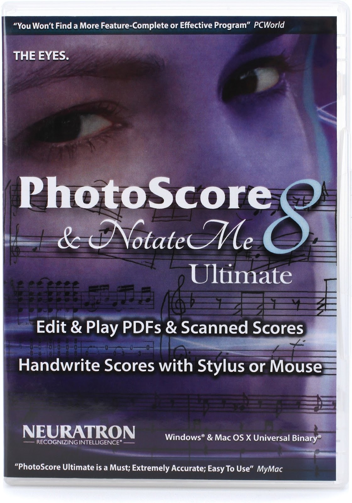 neuratron photoscore ultimate 7 torrent neuratron photoscore ultimate 7 torrent