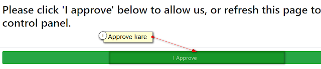 How To Register Free Hosting , Free Me Hosting Kaise Register Kare , Free Hosting Kaise Le , Free Me Hosting Kaise Kharide