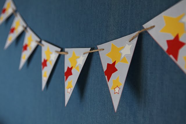 Kara s Party Ideas Popeye The Sailor Man Birthday Party  - 27