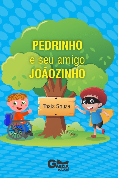 Thaís Souza