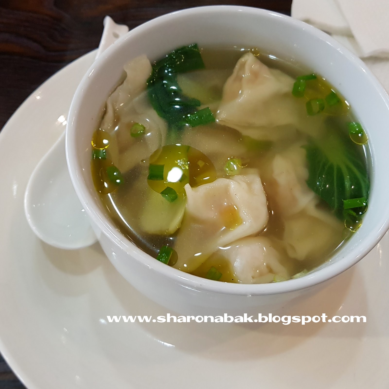 Kumasi City Mall SWEET ROSES CHINESE FOOD Restaurant Review