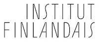 Logo de l'Institut finlandais