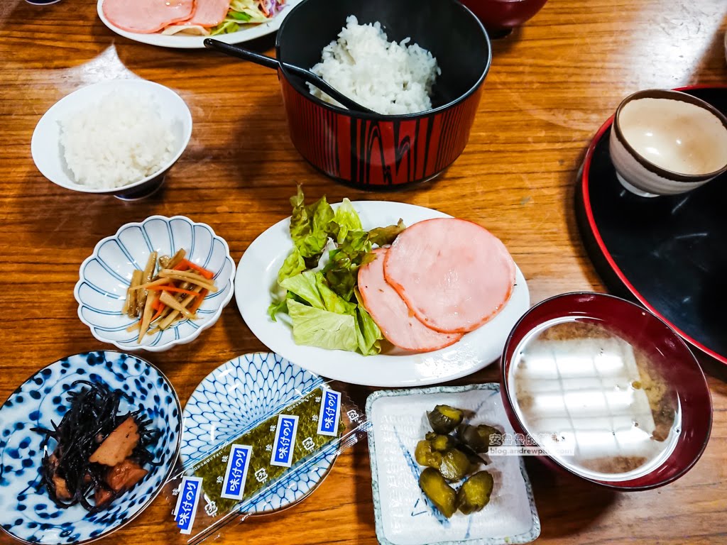 赤倉溫泉飯店旅館住宿推薦,妙高滑雪住宿推薦,赤倉溫泉滑雪度假