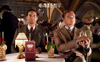 tobey-maguire-and-leonardo-dicaprio-the-great-gatsby-movie-2013-wallpaper-08