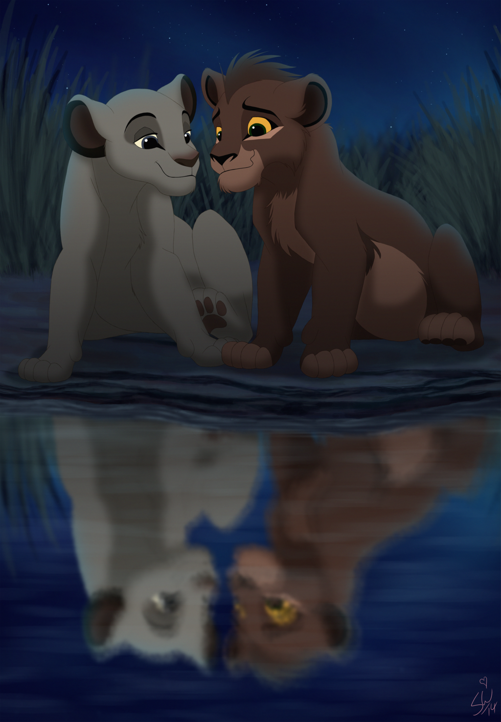 король лев киара и белый лев. дети кову и киары аша кода лия. король лев 4 кода аша лия. король лев лия львица. король лев 4 кода аша лия.