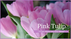 tulips tulip meaning flowers pink funeral peace flower mean background lily william fr prevails afraid carmel mt th