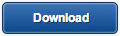 http://www.mediafire.com/download/998qqb754ew61t3/Frankito+Lopes+-+Vol+13.rar