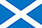 pronostic Scotland