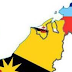 Muhyiddin pastikan Sabah, Sarawak dapat layanan adil