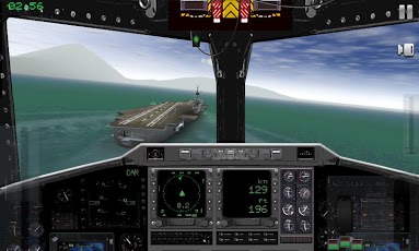 where to find crashed helicopter in f18 carrier landing where to find crashed helicopter in f18 carrier landing