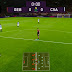 BAIXAR FIFA 20 Offline com RUMO ao ESTRELATO para CELULAR android 