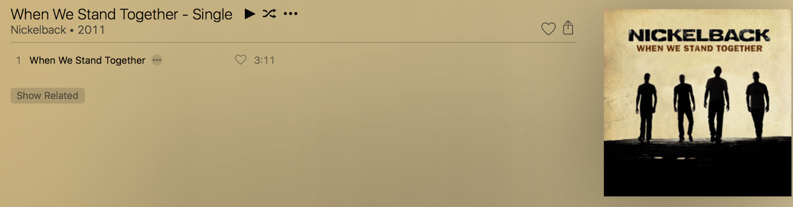 Divided футболка мужская. We stand. Us be standing. Us be standing. Us be standing.