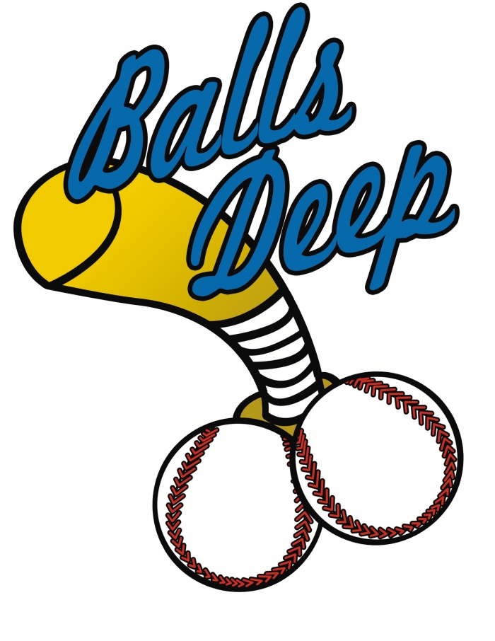 For Calgary, The Slow-Pitch Blog: Play Slo-pitch Calgary