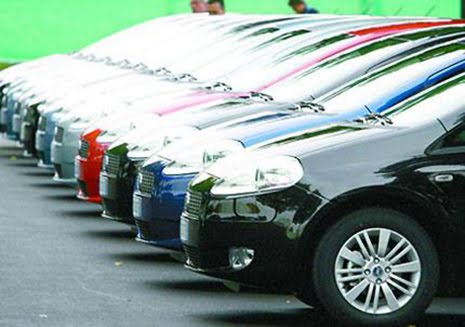 Junio marcó un nuevo récord en patentamientos de autos informó ACARA