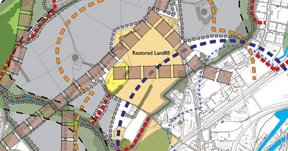 rotherham business news News Council planning service shows Rotherham