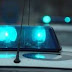 [Ήπειρος]Συνελήφθη 27χρονος αλλοδαπός στην Ηγουμενίτσα για συγκρότηση εγκληματικής οργάνωσης και διακεκριμένες περιπτώσεις κλοπών