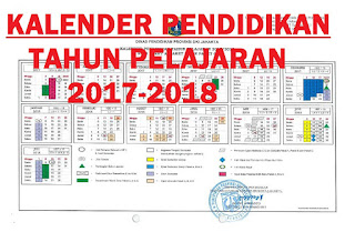 Kalender pendidikan atau Kalender Akademik yakni Kalender yang dipakai untuk acara p (KALDIK) Kalender Pendidikan Tahun 2020-2020