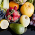 Με ποιο φρούτο θα ρίξετε τη χοληστερίνη 40% σε ένα μήνα