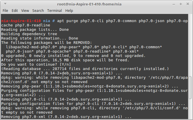 Mod в php. Install libapache2-Mod-php 8.2. 1652341644 Дата \php. XML 70. Mod php
