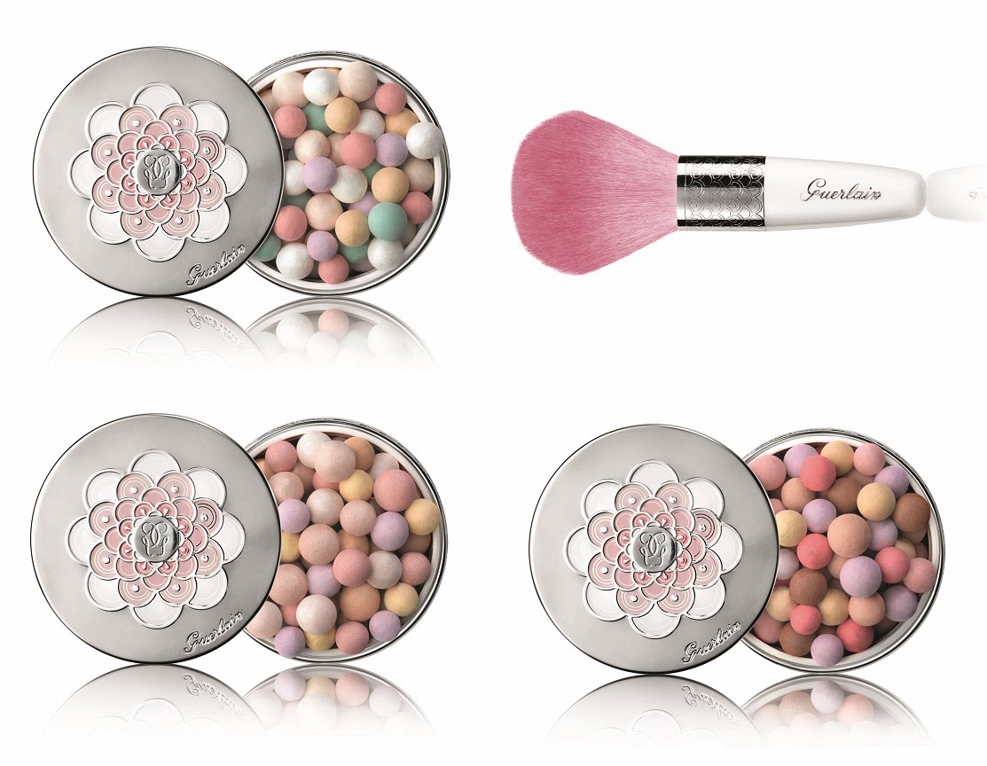 Метеориты guerlain collection. Нортон каунти метеорит. Guerlain meteorites компактная пудра. Компактные метеориты. Пудра герлен метеориты компакт.