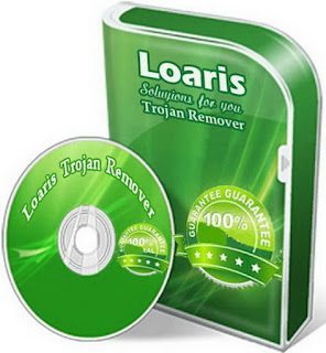 Loaris Trojan Remover 2.0.12 Full Version