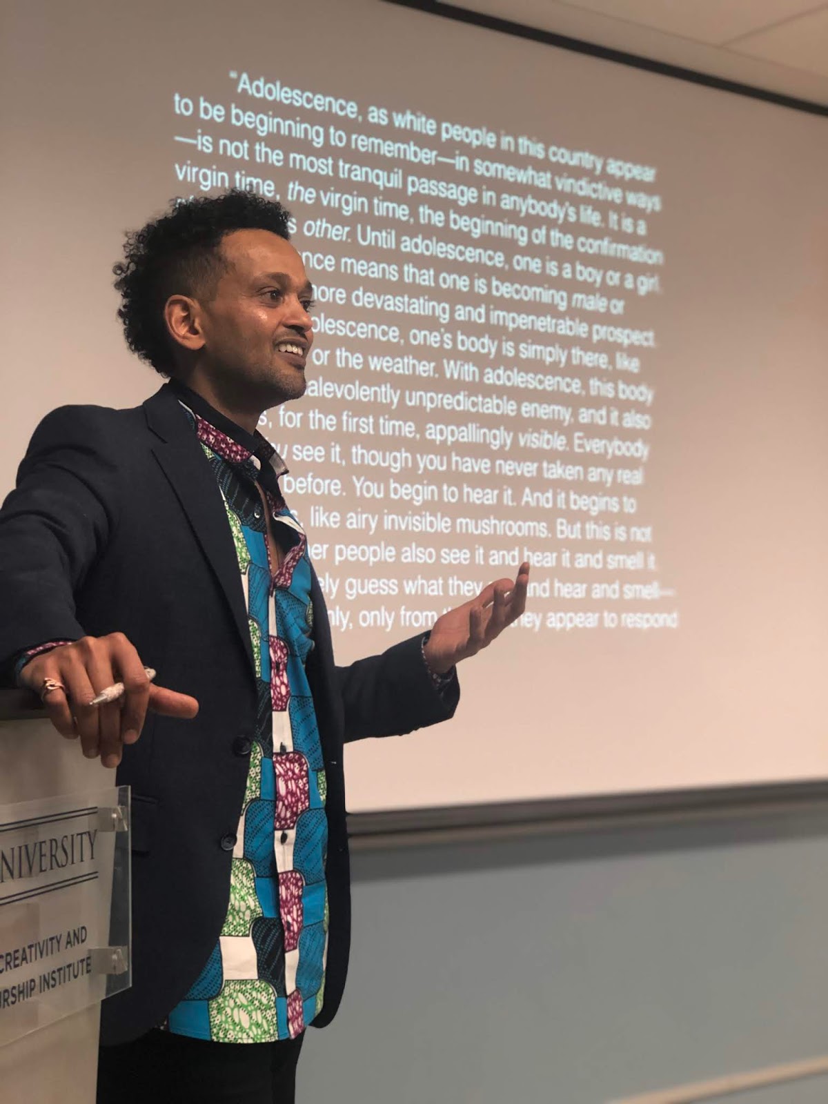 Asp Net Mvp Design Pattern Tutorial