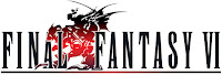 https://de.wikipedia.org/wiki/Final_Fantasy_VI#Handlung