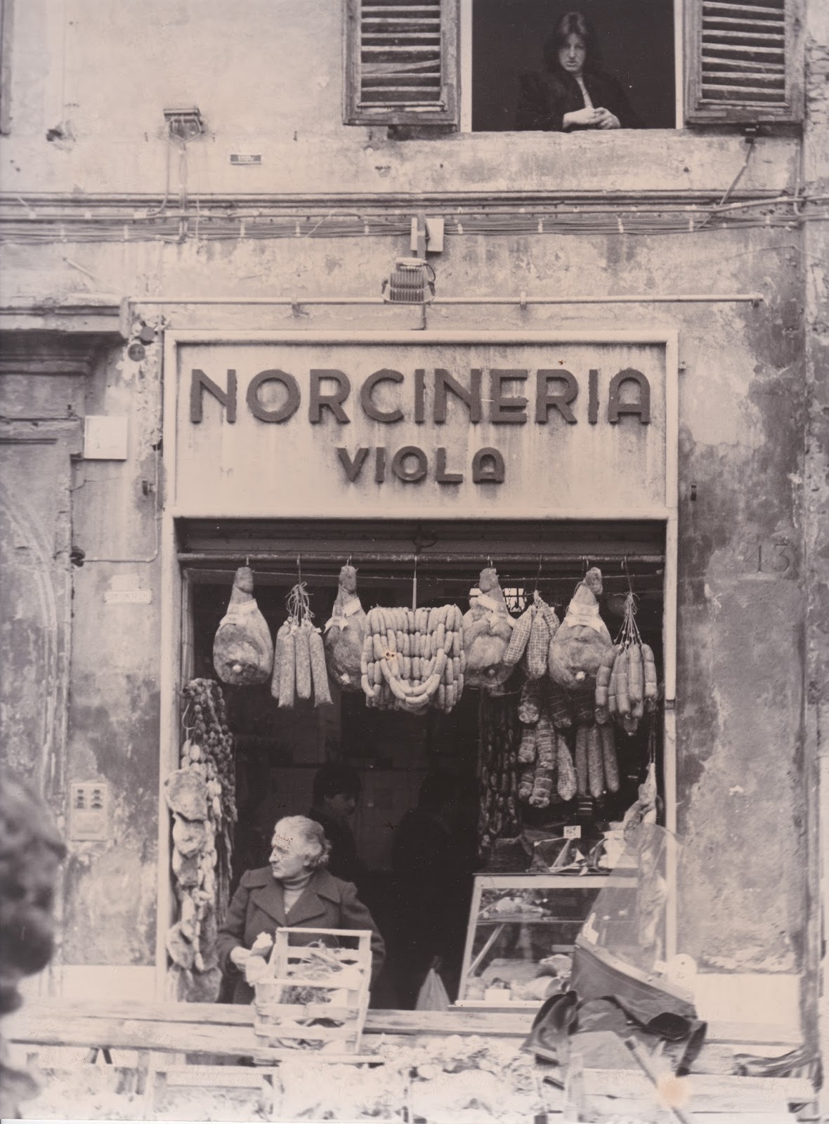 Essays And Diversions March 2018