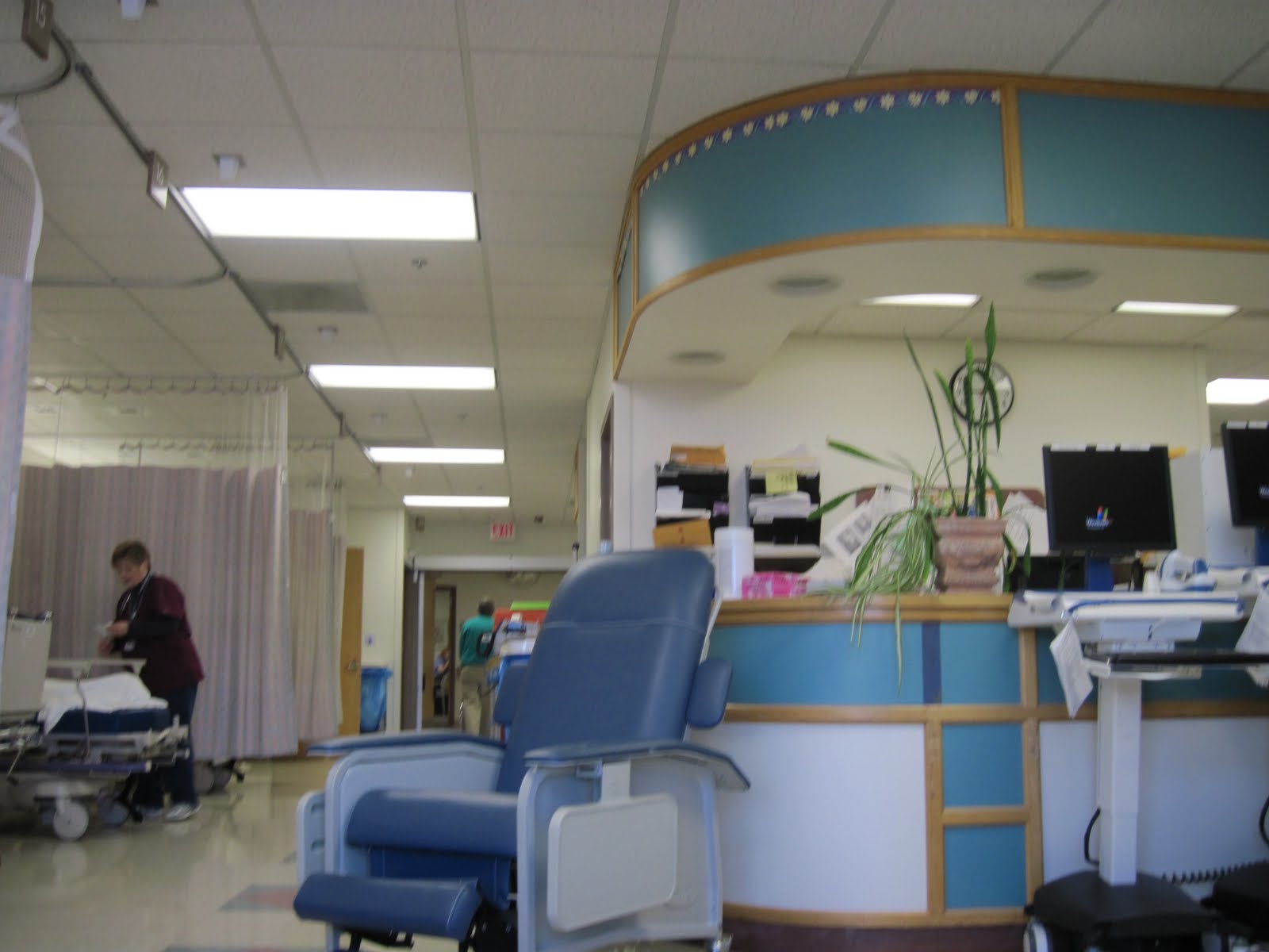 The Belle of Cowbell The Bipolar Therapist from Willow Grove, PA