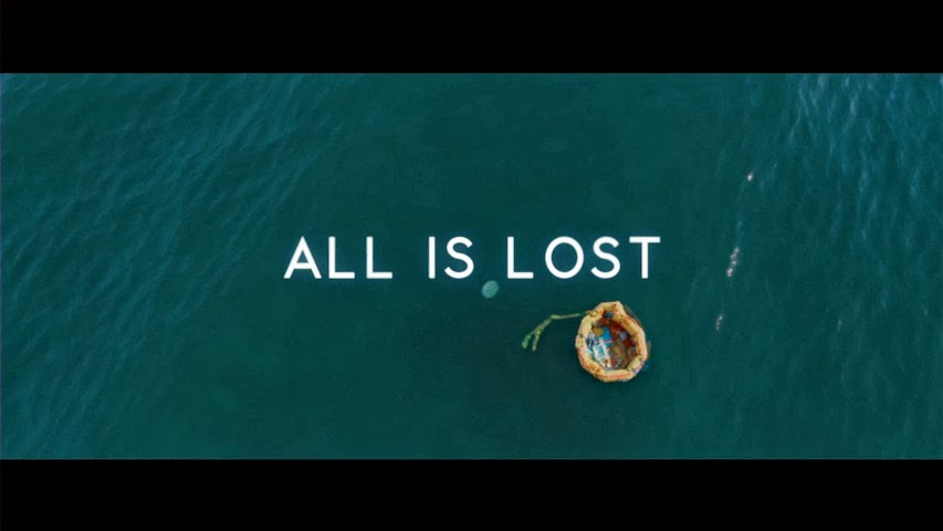 [Image: All-Is-Lost-movie.jpg]