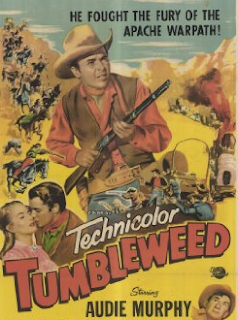 Screen%2Bshot%2B2016-02-08%2Bat%2B12.11.