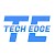 TechEdge
