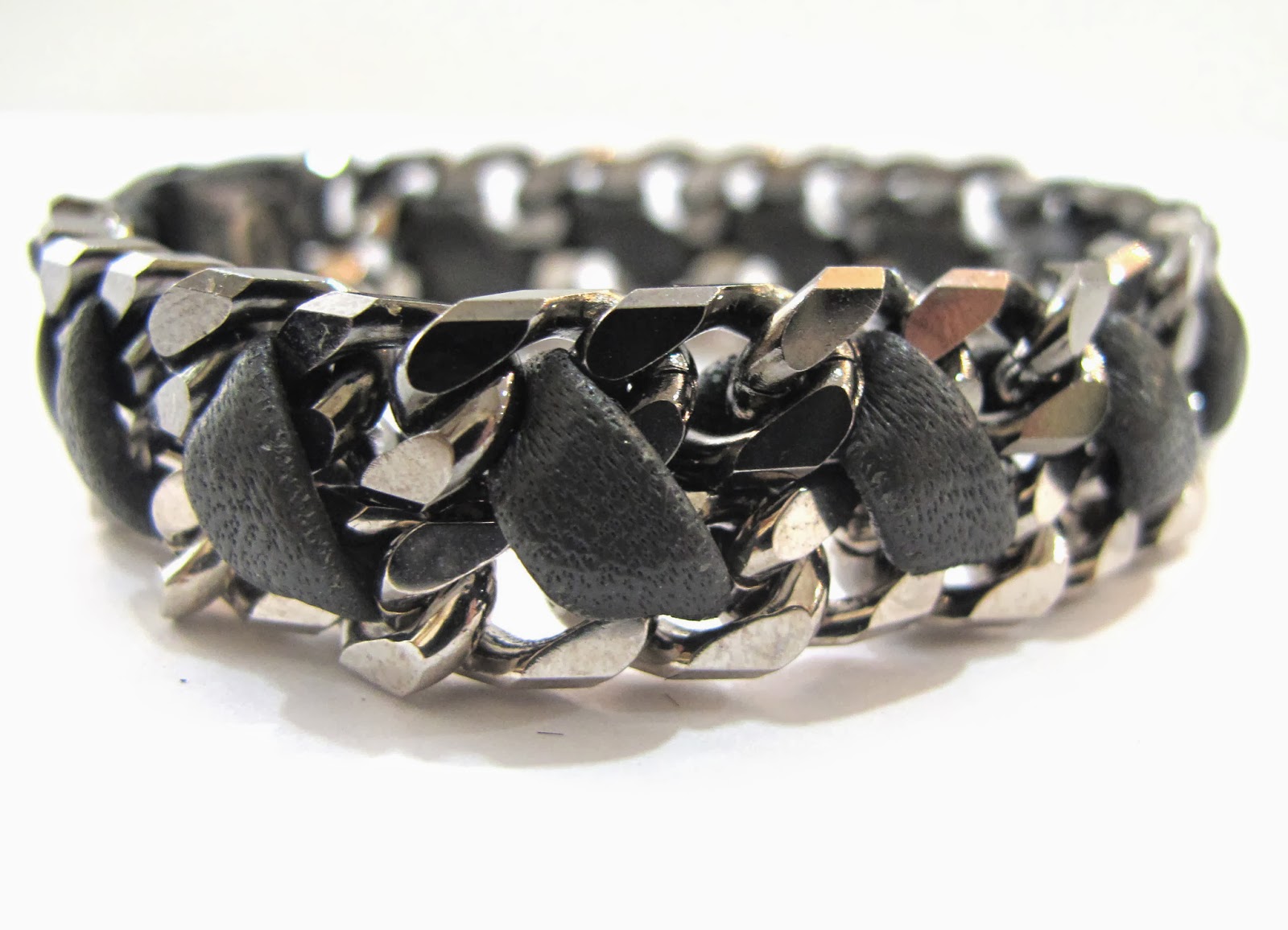 Shop Online at Jewelry Stores in Brooklyn Pink Pepper Boutique