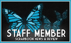 Scrapbook News & Review