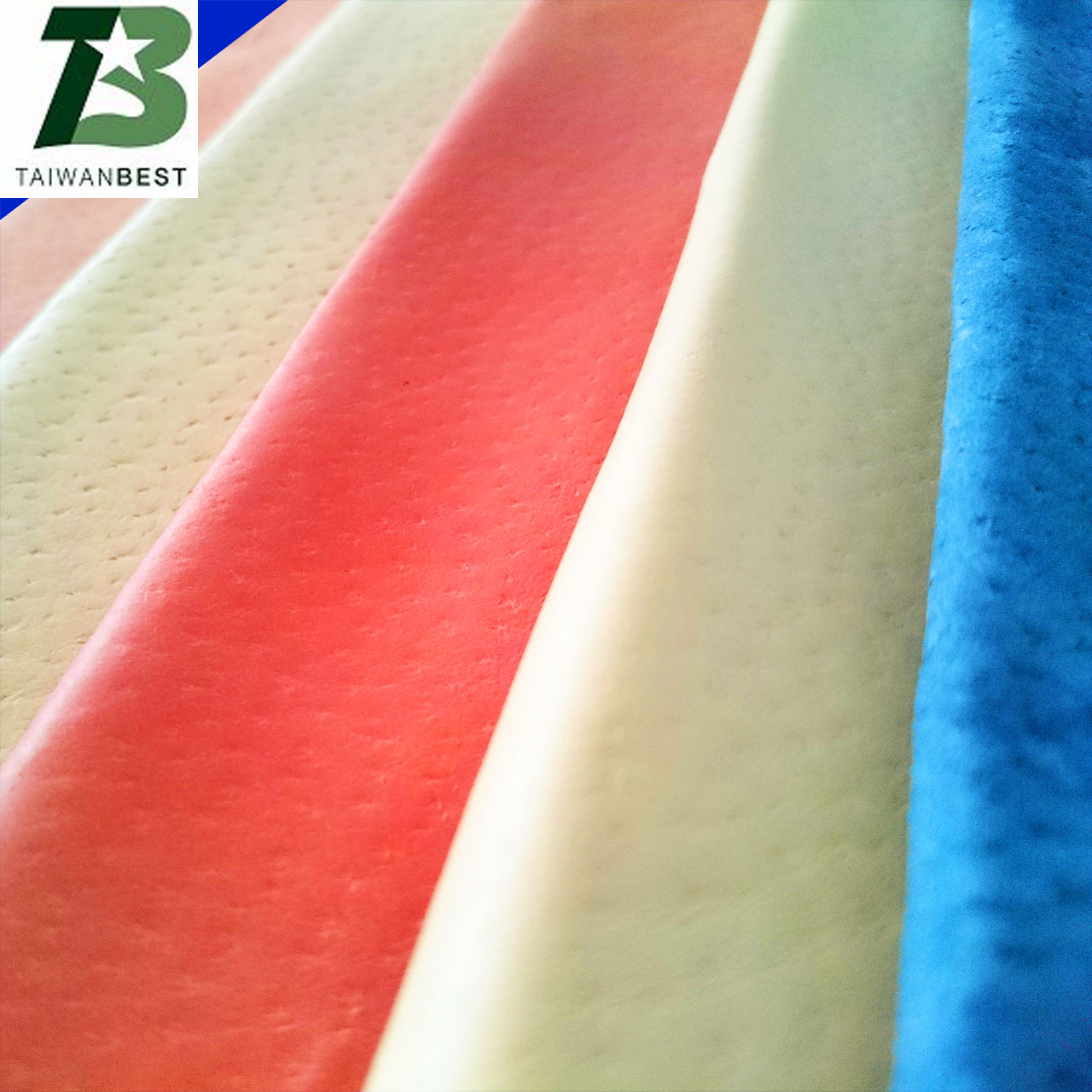 Genuine Leather PIG SKIN FONG YEE INTERNATIONAL CO., LTD.