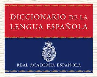 REAL  ACADEMIA ESPAÑOLA