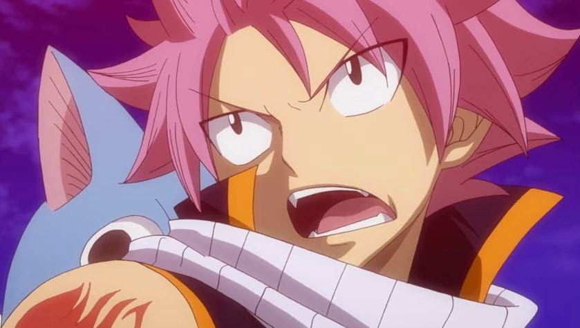 download episode fairy tail 2014 download episode fairy tail 2014