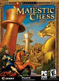 Hoyle-Majestic-Chess-PC-Cover