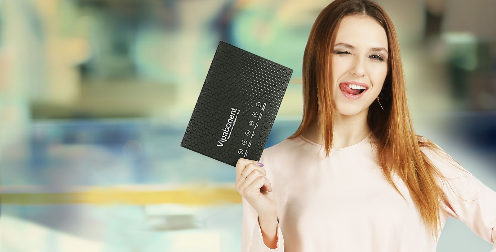 Инфографика с размерами товара. Большой интернет 30. Самый крупный интернет магазин в мире. Мегафон. Ростелеком сочи.