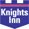Knights Inn Miamisburg