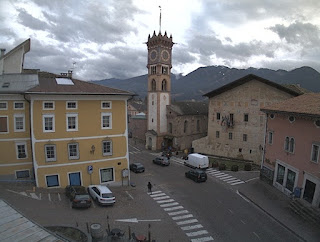 http://www.meteocavalese.it/