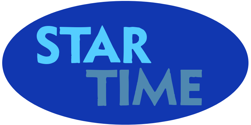 Star Time Archives