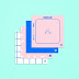 Soran - I See You ( feat. Kwon Jung Yeol ) Lyrics