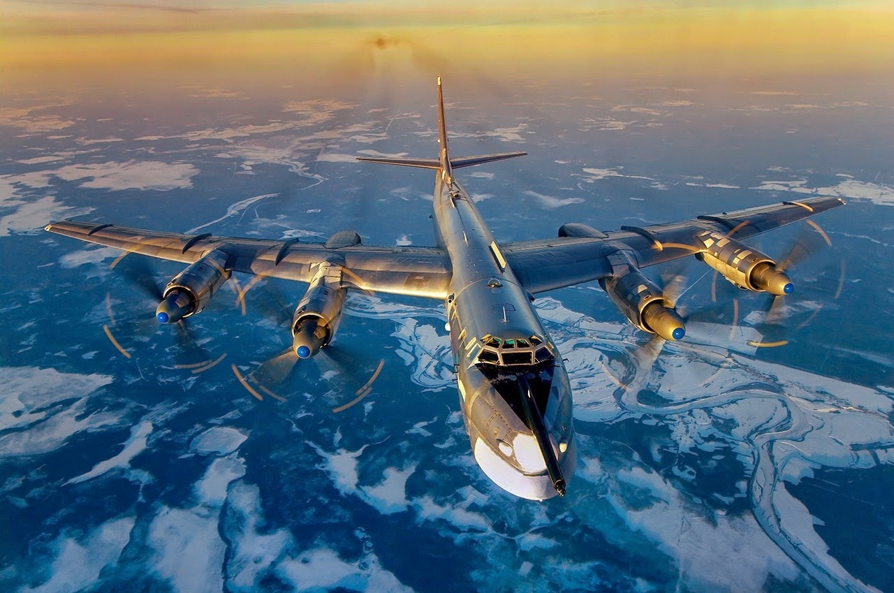 Russian Bombers Trigger Alarms In The U S russian-bombers-trigger-alarms-in-the-u-s